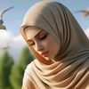 muslimka481