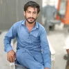 tayebali771