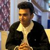 nawabmughal.751