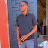 fataoadamu4
