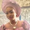 queenadek0