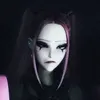 anja_2805