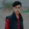 malik.toseef.mazhar