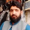 shermuhmmadsher2