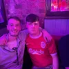uncommonwilko