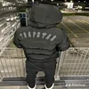 eusouusdrip