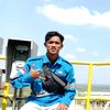 redo.okta_28