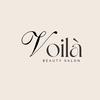 voilabeautysalon.nl