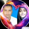 ziaulhaque365