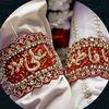 farhankhowaja804