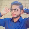 shazadsaim786