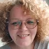 saskia_overweg