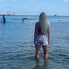 ana.91maria.10