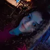 brianyisabella12