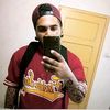 daanii2323