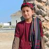 salman_baloch9t2