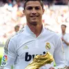 cr7_pika