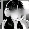 niky_7799