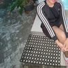farraditaa