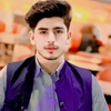 sirajmhassanibaloch1