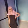 nabilashena