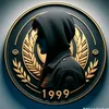 iam.legend44