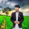 itxsamiullah08