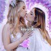 ksyulix