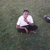 user68397020015293