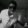 empire.mazi