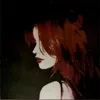 realilyrose