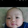 inh0nly_