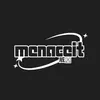 menaceit