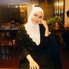 astcfee_