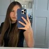 annie_klepackaja