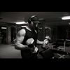 dadication_fitlifestyle