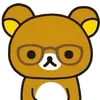 yuriiskr_