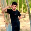 shahg786syed