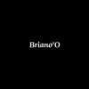 brianooo12