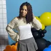 imjustnaty