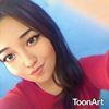 lucyborges4