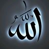 nouroudine138