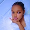 rinah.kyeyune