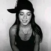 isabella_uaii