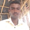 user3235539361709