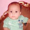 arham.ali888
