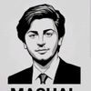 mr.mashalyusafzai