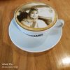 lely.nur1