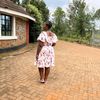 judy_namakoye