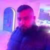 user8616006913150